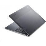 Acer Chromebook 514 NX.KP4EC.002 – Hledejceny.cz