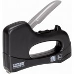 Rapid Hobby Tacker DUAL – Zboží Živě
