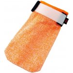 NON-STOP Dogwear Protector light socks – Sleviste.cz