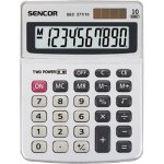Sencor SEC 377 463290 – Zboží Živě