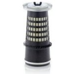 Vzduchový filtr MANN-FILTER C 14 010 – Hledejceny.cz