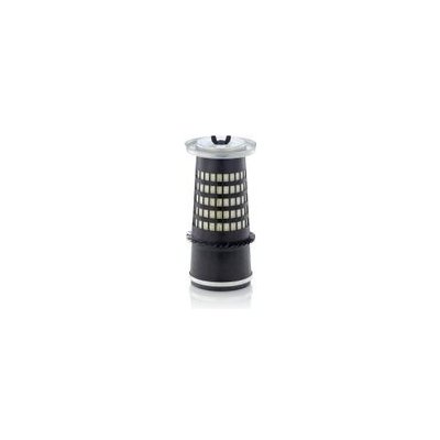 Vzduchový filtr MANN-FILTER C 14 010 – Hledejceny.cz
