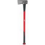 Milwaukee Splitting Maul Splitting Maul – Zboží Dáma