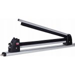 AMOS Ski Lock 3 | Zboží Auto