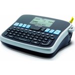 DYMO LabelManager 360D S0879510 – Zboží Živě