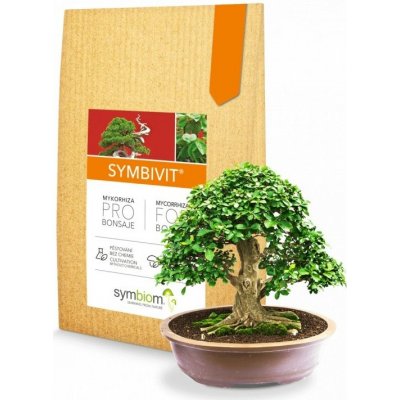 Symbiom Symbivit Bonsai - 150 g