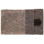 Rento žínka do sauny, Hnědá – Zboží Dáma