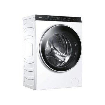 Haier HWD100BD1499UN/S