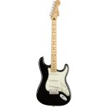 Fender Player Stratocaster MN – Hledejceny.cz