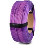 Rosa3D PLA Magic Silk 1,75mm 1kg Pink Dynamic – Zboží Živě