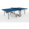 Stůl na stolní tenis Sponeta S7-63i