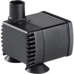 Pontec PondoCompact 300 – Zboží Dáma Pontec PondoCompact 300 – Zboží Dáma