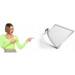 Durable Magnetický rámeček DURAFRAME A4 – Hledejceny.cz