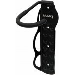 Max1 na zeď kompozitový za přední kolo bílý – Zboží Mobilmania