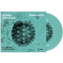 Soběstačný - Dostálová Zuzana