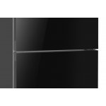 Amica FK3356.4GBDFZAA – Zboží Mobilmania