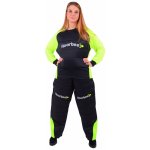 FLOORBEE Padded Landing set 3.0 – Zboží Dáma