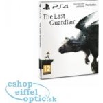 The Last Guardian (Special Edition) – Hledejceny.cz