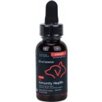 Vetri DMG Liquid imunita 30 ml – Hledejceny.cz