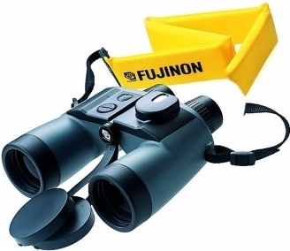 Fujinon 7x50 WPC-XL