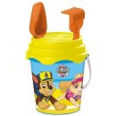 Mondo toys Sada na písek Paw Patrol