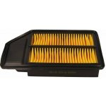 FILTR POWIETRZA HONDA CITY 1,4 16V 01- – Hledejceny.cz