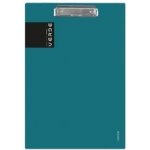 VERDE Jednodeska A4 lamino milano – Sleviste.cz