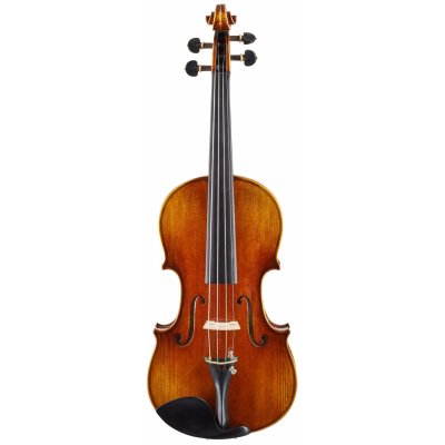 Bacio Instruments AVA100S – Zboží Dáma