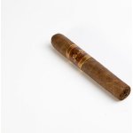 Oliva Flor de Robusto – Zboží Dáma