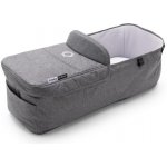 Bugaboo Donkey 5 korba Grey Melange – Zboží Dáma