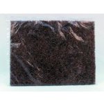 AquaEl kokosová filtrační rohož Coco-Mat Maxi – Zboží Dáma