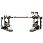 Tamburo FDP600 – Sleviste.cz