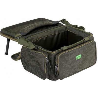 CarpPro taška se stolkem Bag Table – Zboží Mobilmania