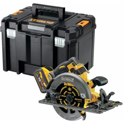 DeWALT DCS579NT-XJ – Zbozi.Blesk.cz