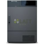 Schulthess topline prime+ 8 kg – Zboží Dáma