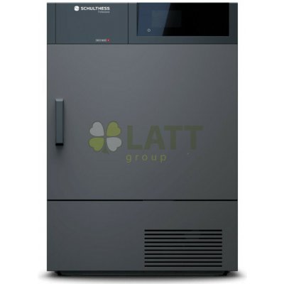 Schulthess topline prime+ 8 kg – Zboží Dáma