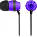 Skullcandy Ink'd SC