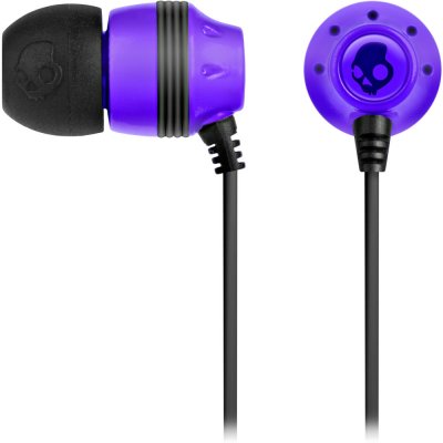 Skullcandy Ink'd SC