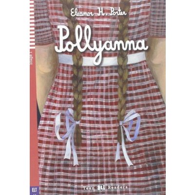 Pollyanna