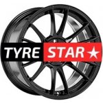 OZ Ultraleggera 11,5x20 5x130 ET70 gloss black | Zboží Auto