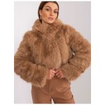 Italy Moda at-kr-2378.97p camel – Zbozi.Blesk.cz