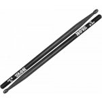 Vic Firth N5A