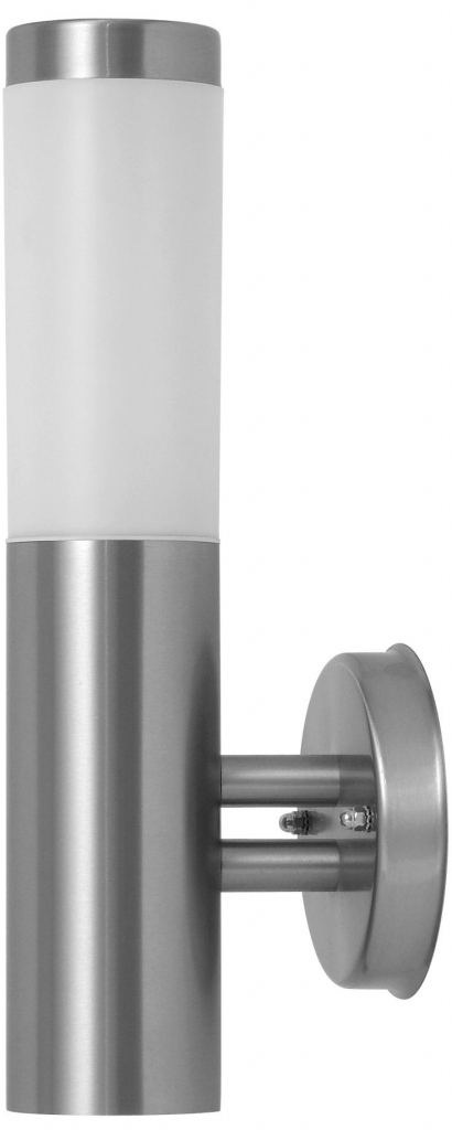 Rabalux 8262 Inox torch