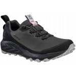 Haglöfs L I M Fh Gtx Low Men Gore Tex 498880 trekingová obuv true black – Zboží Mobilmania