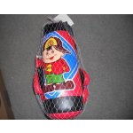 Boxovací sada – Zboží Dáma