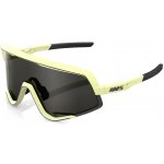 100% Glendale – Hledejceny.cz