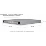 Ubiquiti USW-Pro-XG-48 – Hledejceny.cz