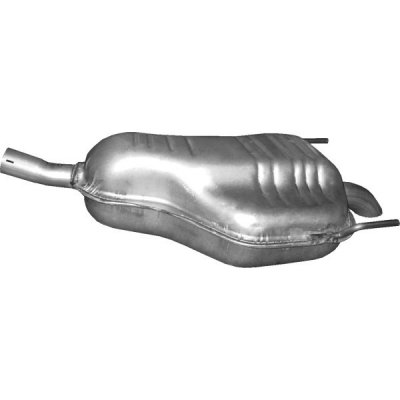 POLMO 17307 – Hledejceny.cz