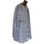Spokar 4299908200 mop náhradní pásky – HobbyKompas.cz