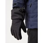 unuo prstové Ski Černá – Zbozi.Blesk.cz